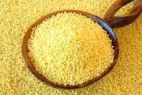 Cous-Cous